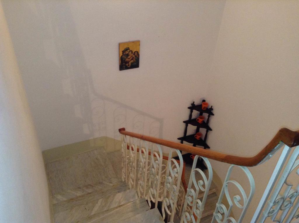 Casa Sara Villa Viareggio Room photo